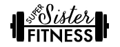 Super Sister Fitness